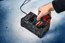 Bosch GAL 12V/18V-80