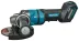 Makita GA051