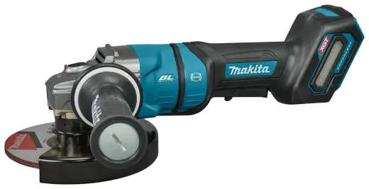 Makita GA051