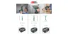 Bosch UniversalHammer 18V