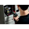 Metabo PowerMaxx SB BL