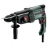 Metabo KHE 2245