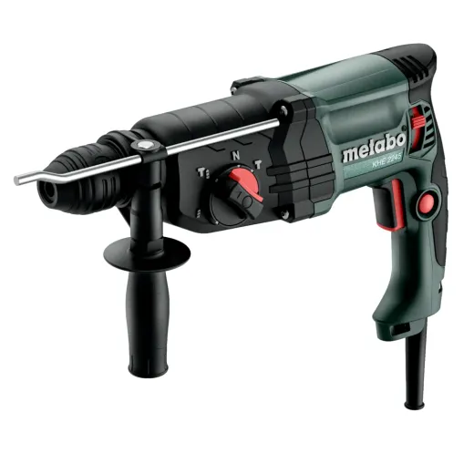 Metabo KHE 2245