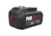 SKIL 3105