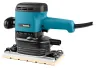Makita 9046