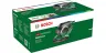 Bosch PSM Primo