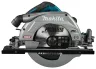 Makita HS011