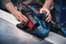 Bosch EXPERT EXKT18V-52G