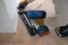 Bosch GNH 18V-64 MD