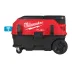 Milwaukee M18 ONEF2VC34M