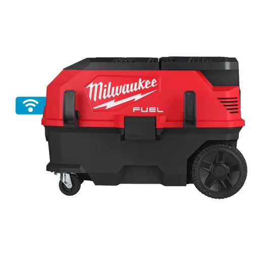 Milwaukee M18 ONEF2VC34M
