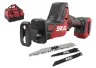 SKIL 3475