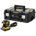 DeWalt DCW200
