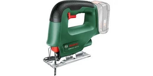 Bosch EasySaw 18V-70