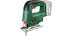Bosch EasySaw 18V-70