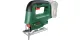 Bosch EasySaw 18V-70