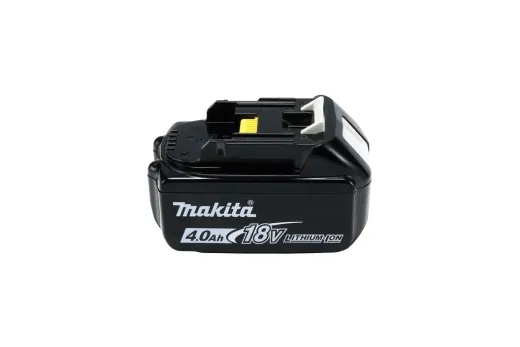 Makita BL1840B