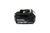 Makita BL1840B