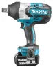 Makita DTW1001
