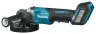 Makita GA044