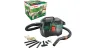 Bosch AdvancedVac 18V-8
