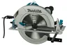 Makita HS0600