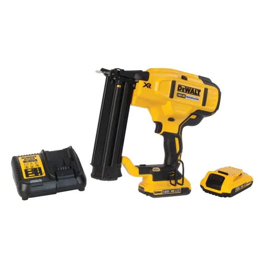 DeWalt DCN680