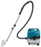 Makita VC001