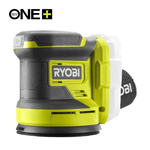 Ryobi RROS18