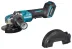 Makita GA047