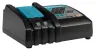 Makita DC18RC