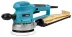 Makita BO6030