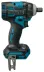 Makita TW005