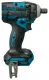 Makita TW005