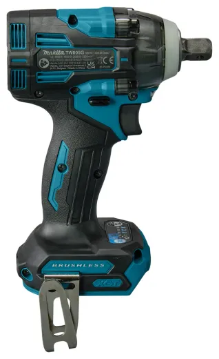 Makita TW005