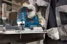Bosch GST 150 BCE
