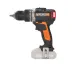 Worx WX175