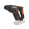 Worx WX394