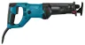 Makita M4501