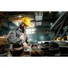 Metabo WE 15-125 Quick