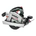 Metabo KS 18 LTX 66 BL