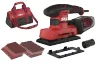 SKIL 7362
