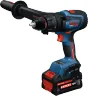 Bosch EXPERT EXSB18V-150