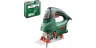 Bosch PST 900 PEL
