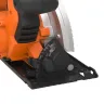 Worx WX529