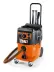 FEIN FEIN Dustex 35 MX AC