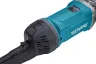 Makita GA9070