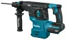 Makita HR008