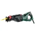 Metabo SSEP 1400 MVT