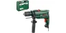 Bosch EasyImpact 600